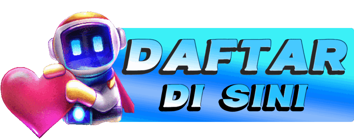Ayo Daftar MT881